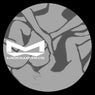 Truth Without Proof EP