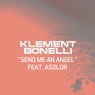 Send Me An Angel