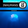Submarine