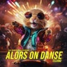 Alors On Danse