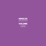 Singles Collection Volume One