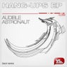 Hang-Ups EP