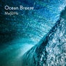 Ocean Breeze