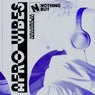 Nothing But... Afro Vibes, Vol. 12