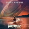 Stars Avenue