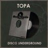 Disco Underground