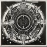 Deep Core