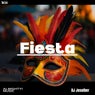 Fiesta