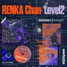 Level2