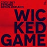 Wicked Game