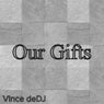 Our Gifts