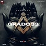 Grado 33 (Guaracha)
