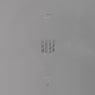 Minimalisms 2009 #1