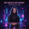 My Head & My Heart Remixes