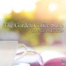 The Garden Coffee Shop Lounge Selection