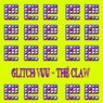 The Claw