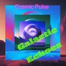 Galactic Echoes