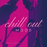 Chill Out Mood, Vol. 3