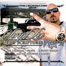 The Scriptures