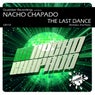 The Last Dance Remixes 2nd Pack