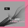 I Feel Love
