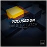 Focused On: Bird's Clutch
