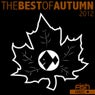 The Best Of Autumn 2012