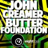 Butter Foundation (2022 REMASTER)
