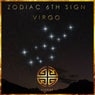 Zodiac 6th Sign: Virgo