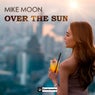 Over the Sun