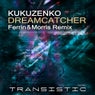 Dreamcatcher (Ferrin & Morris Remix)