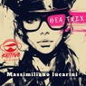 BEA TRIX