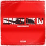 Number One DJ (Extended Mix)