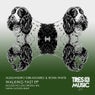 WALKING FAST EP