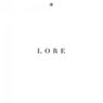 Lore Translations: Book One