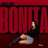 BONITA