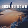 Dusk To Dawn