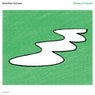 #Notes of Forestry (2020 Remastered Edition)