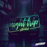 Night Trip
