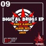 Digital Drugs EP