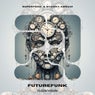 FutureFunk