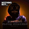 Nothing But... Drum & Bass Floor Shakers, Vol. 13