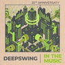In The Music (25Th Anniversary Extended Mix)
