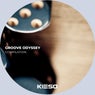 Groove Odyssey