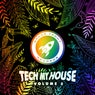 Tech My House Vol. 5