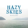 Hazy Skies