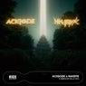 Forbidden Hills (VIP Mix)