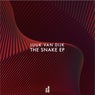 The Snake EP