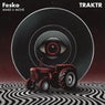 MAKE U MOVE (Extended Mix)