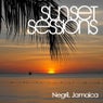 Sunset Sessions - Negril, Jamaica